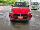 車両画像6