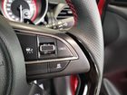 車両画像16