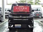 車両画像2