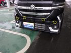 車両画像6