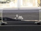 車両画像12