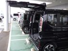 車両画像14