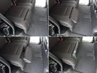 車両画像17