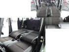 車両画像19