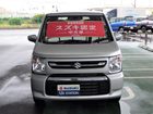 車両画像2