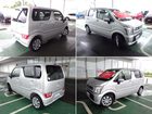 車両画像3