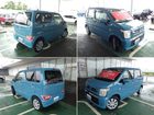車両画像3