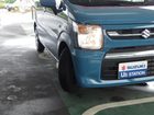車両画像5
