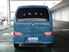 車両画像20