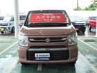 車両画像2