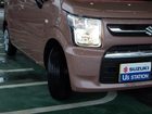車両画像4