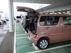 車両画像13