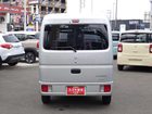 車両画像5