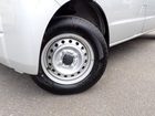 車両画像8