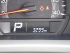 車両画像17