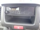 車両画像20