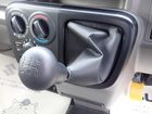車両画像20
