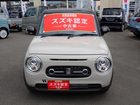 車両画像3