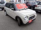 車両画像6