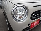 車両画像8