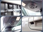 車両画像14