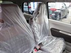 車両画像17