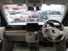 車両画像18
