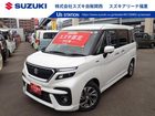 車両画像1
