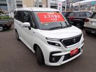 車両画像6