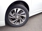 車両画像10