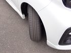 車両画像11