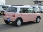 車両画像5