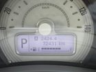 車両画像12