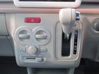 車両画像17