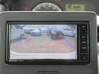 車両画像11