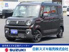 車両画像1