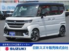 車両画像1