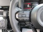 車両画像13