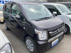 車両画像3