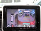 車両画像10