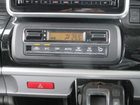 車両画像13