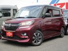 車両画像1