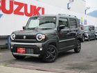 車両画像1