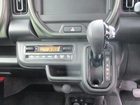 車両画像8
