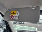 車両画像12