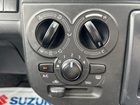 車両画像14