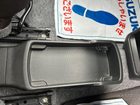 車両画像17