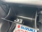 車両画像18