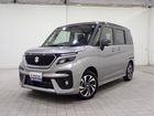 車両画像1