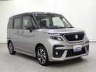 車両画像5